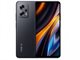Image Telefon Mobil Xiaomi Poco X4 GT 5G 8/128GB Black