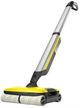 Image Mop electric Karcher FC 7 Cordless