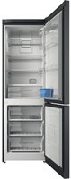 Image Frigider Indesit ITI 5181 S