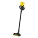 Image Вертикальный пылесос Karcher VC 4 Cordless myHome