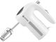 Image Миксер Vitek VT-1495, White