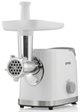 Image Мясорубка Gorenje MG1802SJW