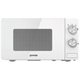 Image Микроволновая печь Gorenje MO 20 E1W2