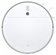 Image Aspirator robot Xiaomi Mi Robot Vacuum-Mop 2C