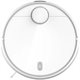 Image Aspirator robot Xiaomi Mi Robot Vacuum-Mop 2 Pro