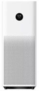 Image Очиститель воздуха Xiaomi Mi Air Purifier 4 Pro