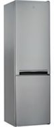 Image Frigider Indesit LI9 S1E S