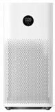 Image Очиститель воздуха Xiaomi Mi Air Purifier 4 White