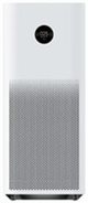 Image Purificator de aer Xiaomi Mi Air Purifier Pro H