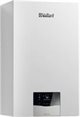 Image Конденсационный газовый котел VAILLANT ECOTEC PLUS VUW 40 CS/1-5 (N-INT3)