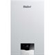 Image Конденсационный газовый котел VAILLANT ECOTEC PLUS VU 35 CS/1-5 (N-INT3)