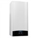 Image Газовый котел Ariston GENUS XC 35 FF