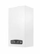 Image Centrala termica Ariston CARES S 30 Turbo