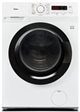 Image Стиральная машина Midea MFN80-DS1305