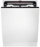 Image Maşină de spălat vase încorporabilă AEG FSK73768P