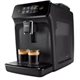 Image Aparat de cafea PHILIPS EP1200