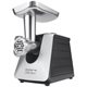 Image Мясорубка Polaris PMG 2561