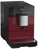 Image Aparat de cafea Miele CM 5310 Silence