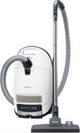 Image Aspirator cu curăţare uscată MIELE S 8340 PowerLine