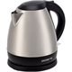 Image Чайник электрический Polaris PWK 1843CA
