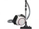 Image Aspirator MIELE Boost CX1 PowerLine - SNRF0