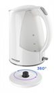 Image Чайник электрический CONCEPT RK2350