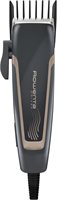 Image Машинка для стрижки ROWENTA TN1609FO