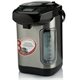 Image Termopot Polaris PWP 4012D
