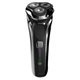 Image Электробритва Polaris PMR 0305R