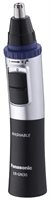 Image Триммер для носа и ушей Panasonic ER-GN30-K520