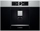 Image Встраиваемая кофемашина BOSCH CTL636ES1