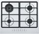 Image Варочная панель газовая FRANKE FHSM 604 4G C