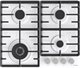 Image Газовая панель Gorenje GW642AXW