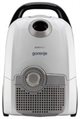 Image Aspirator Gorenje VCE21EMW