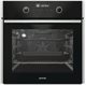 Image Cuptor electric Gorenje BOS747A33XG