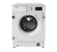 Image Стиральная машина WHIRLPOOL BI WMWG 81484 PL