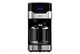 Image Cafetiera Ardesto FCM-D3100
