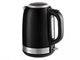 Image Чайник электрический CONCEPT RK3244