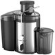 Image Соковыжималка Esperanza Carrot EKJ002