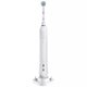 Image Periuta de dinti electrica ORAL-B PRO1 900