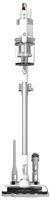 Image Вертикальный пылесос Midea MUA18P