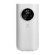 Image Увлажнитель воздуха Electrolux EHU-3500D UV