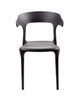 Image Стул Nowy Styl ARENA Чёрныи