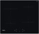 Image Индукционная панель Whirlpool WS Q4860 NE