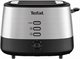 Image Тостер Tefal TT520D10
