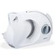 Image Feliator Slicer Maestro MR- 590