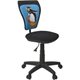 Image Scaun de copii DP MINISTYLE GTS PENGUIN