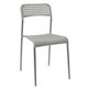 Image Стул для кухни DP E-055 Grey