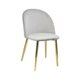 Image Стул для кухни DP Maya Grey