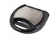 Image Prajitor de sandwich Zilan ZLN8136